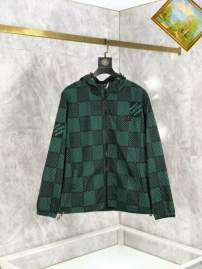 Picture of Louis Vuitton Jackets _SKULVM-3XL25tx25231983